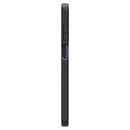 Futerał SPIGEN Liquid Air do SAMSUNG A15 4G / 5G matte black