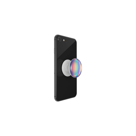 Popsockets uchwyt Rainbow Orb Gloss