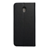 Kabura Smart Case book do SAMSUNG Galaxy J7 2017 czarny