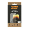 Szkło Hartowane IPHONE 14 PRO PanzerGlass Classic Fit Screen Protection Antibacterial (2768)