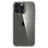 SPIGEN ULTRA HYBRID IPHONE 13 PRO MAX CR YSTAL CLEAR