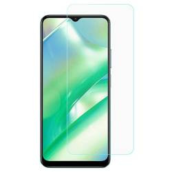 Gehärtetes Glas REALME C33