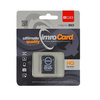 Imro karta pamięci 8GB microSDHC kl. 10 + adapter