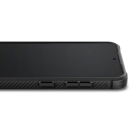 Spigen Neo Flex hydrogel film for Samsung Galaxy S24+ - 2 pcs.