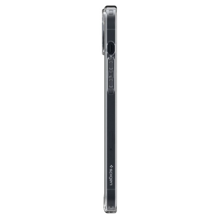 Spigen ULTRA HYBRID MAG MAGSAFE IPHONE 14 PLUS CARBON FIBER