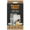 Tempered Glass SAMSUNG GALAXY S23 PanzerGlass Ultra-Wide Fit Screen Protection with the Applicator (7315)