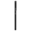 SPIGEN THIN FIT GALAXY S22 BLACK