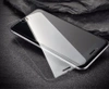 Wozinsky Tempered glass for Samsung Galaxy S24+