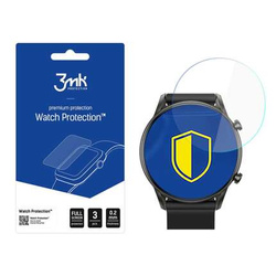 HAYLOU RT2 - 3mk Watch Protection™ v. ARC+