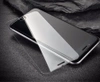 Standard Tempered Glass Samsung Galaxy S23+ 9H tempered glass case