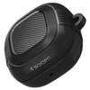 Spigen Rugged Armor Samsung Galaxy Buds Live / Galaxy Buds Pro Matte Black