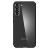 Etui SAMSUNG GALAXY S22 Spigen Ultra Hybrid Matte czarne