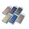 Etui Smart Clear View do Samsung Galaxy S22 Plus czarne