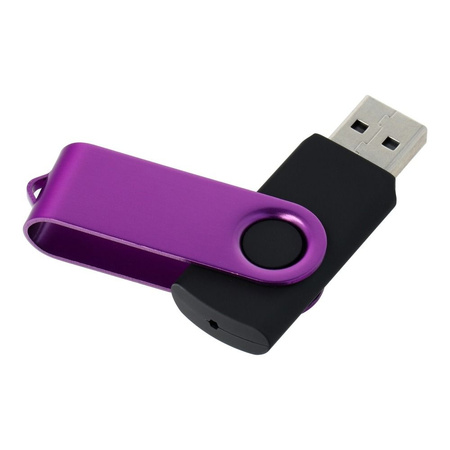 Imro pendrive 128GB USB 2.0 Axis