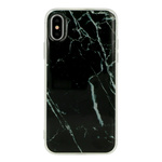 Vennus Marble do Iphone 6/6S (4,7") Wzór 1