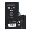 Bateria do Iphone 14 PRO MAX 4323 mAh  Blue Star HQ