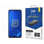 Motorola Moto G Pro - 3mk SilverProtection+