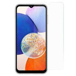 Gehärtetes Glas SAMSUNG GALAXY A14 4G / 5G