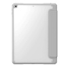 Case APPLE IPAD 10.2 Baseus Minimalist gray