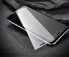 Wozinsky Tempered Glass for Samsung S23 FE