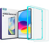 Tempered Glass IPAD 10.9 2022 ESR Tempered Glass 2-pack Clear