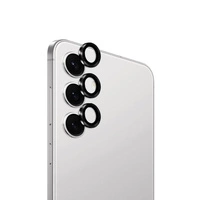 Single Camera Lens Samsung S25