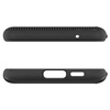 Spigen SLIM ARMOR CS GALAXY S23 FE BLACK