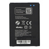 Bateria do LG K7/K8 2200 mAh Li-Ion Blue Star PREMIUM