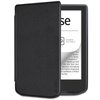 TECH-PROTECT SMARTCASE POCKETBOOK VERSE/ VERSE PRO BLACK