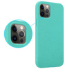 Case IPHONE 13 PRO MAX MX Eco mint