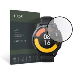 Hybrid Glass XIAOMI WATCH S1 ACTIVE HOFI Hybrid Pro+ black