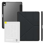 Etui IPAD AIR 4 2020 / 5 2022 Baseus Minimalist czarne