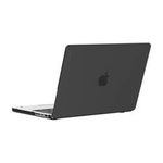 Incase Hardshell Case - Obudowa MacBook Pro 16" (2023-2021) (Dots/Black)