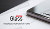 3MK FLEXIBLE GLASS LG X SCREEN