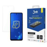 Motorola Moto G60 - 3mk SilverProtection+