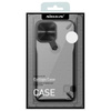 NILLKIN CYCLOPS CASE IPHONE 13 PRO BLACK / CZARNY