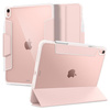 SPIGEN ULTRA HYBRID PRO IPAD AIR 4 2020 ROSE GOLD