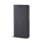 Etui Smart Magnet do Huawei P Smart czarne