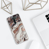 Marble Glitter Case do Xiaomi Redmi 9 Wzór 1