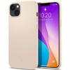 SPIGEN THIN FIT IPHONE 14 PLUS SAND BEIGE