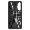 Spigen SLIM ARMOR CS GALAXY S23 FE BLACK