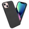 Case XIAOMI REDMI NOTE 11 4G / LTE MX Eco black