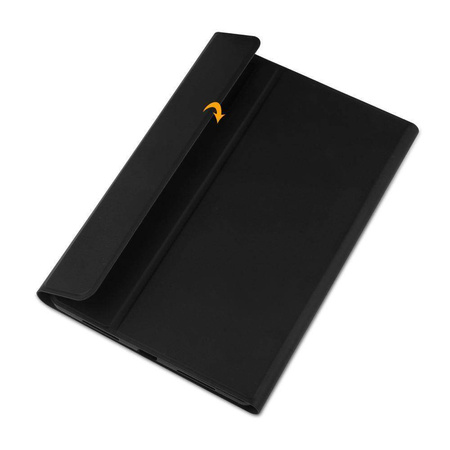 Case XIAOMI REDMI PAD 10.6 Tech-Protect SmartCase + Keyboard black