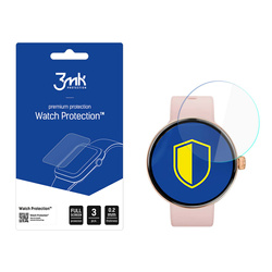 Realme Watch 2 - 3mk Watch Protection ARC