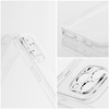 Futerał 1,5mm BOX PREMIUM do IPHONE 14 PRO MAX transparent