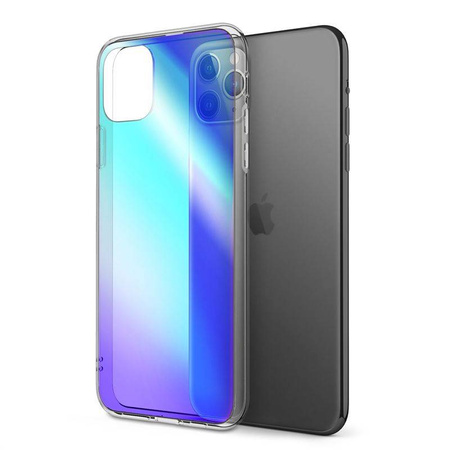 Zizo Refine - Etui iPhone 11 Pro (Horizon)