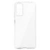 Back Case 2 mm Perfect do XIAOMI REDMI NOTE 11 PRO/NOTE 11 PRO 5G PRZEZROCZYSTY