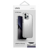 UNIQ etui LifePro Xtreme iPhone 14 Pro Max 6,7" przeźroczysty/crystal clear