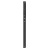 SPIGEN LIQUID AIR GALAXY S23 ULTRA MATTE BLACK