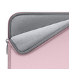 TECH-PROTECT NEOSLIM LAPTOP 15-16 DUSTY ROSE